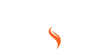 Національна спілка медичних сестер приватної практики