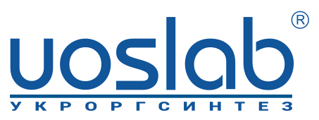 ТОВ "НВП "УКРОРГСИНТЕЗ"